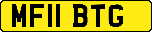 MF11BTG