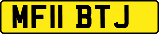 MF11BTJ