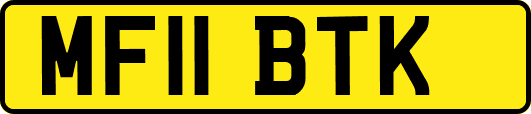MF11BTK