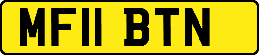 MF11BTN
