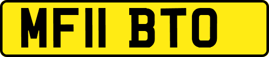 MF11BTO
