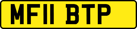 MF11BTP
