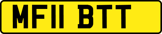 MF11BTT