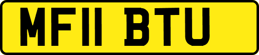 MF11BTU