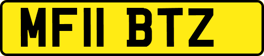 MF11BTZ