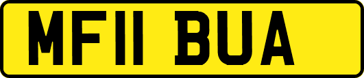 MF11BUA