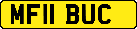 MF11BUC
