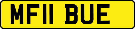 MF11BUE