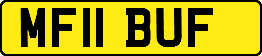 MF11BUF
