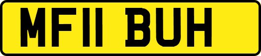 MF11BUH