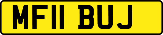 MF11BUJ