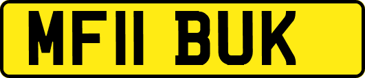 MF11BUK
