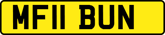 MF11BUN