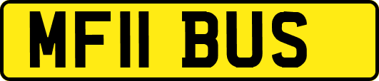MF11BUS