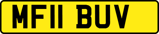 MF11BUV