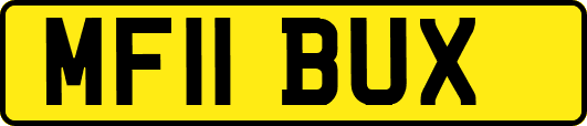 MF11BUX