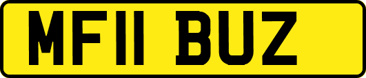 MF11BUZ