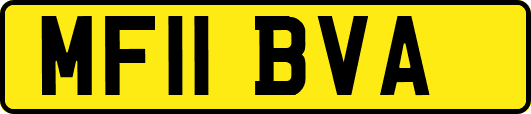MF11BVA