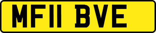 MF11BVE