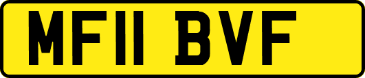 MF11BVF