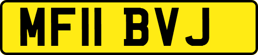 MF11BVJ