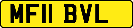 MF11BVL