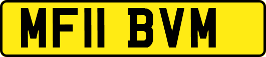 MF11BVM