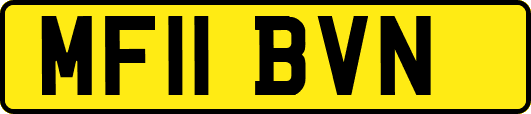 MF11BVN