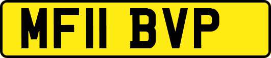 MF11BVP
