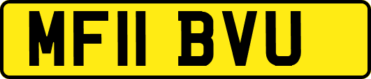 MF11BVU