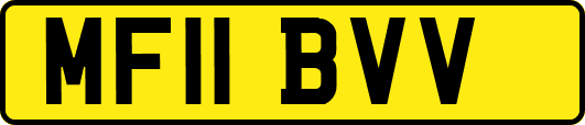 MF11BVV