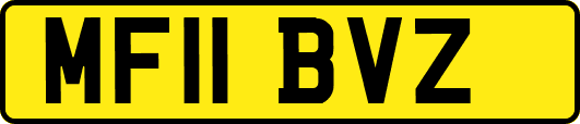 MF11BVZ