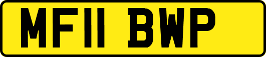 MF11BWP