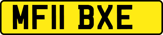 MF11BXE