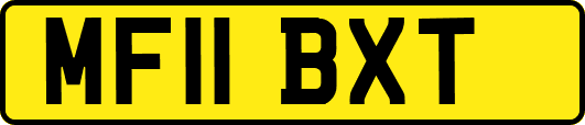 MF11BXT