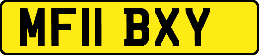 MF11BXY