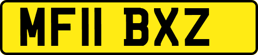 MF11BXZ