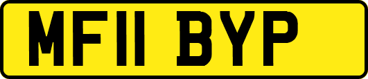 MF11BYP