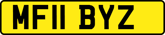 MF11BYZ