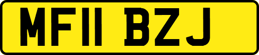 MF11BZJ