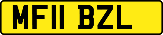 MF11BZL