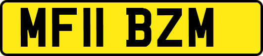 MF11BZM