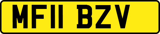 MF11BZV