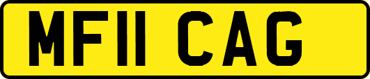 MF11CAG
