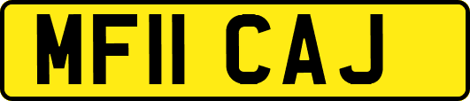 MF11CAJ