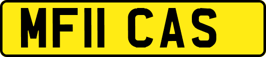 MF11CAS