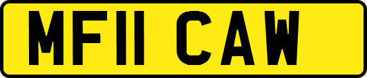 MF11CAW