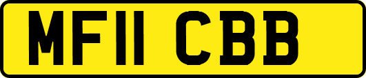 MF11CBB
