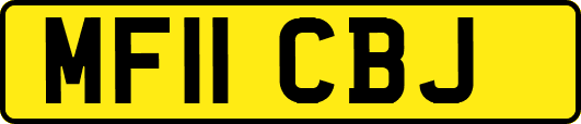 MF11CBJ