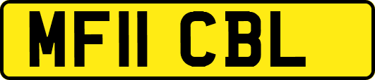 MF11CBL